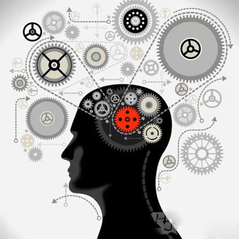 努力学习不可少 ﻿催旺文运更重要