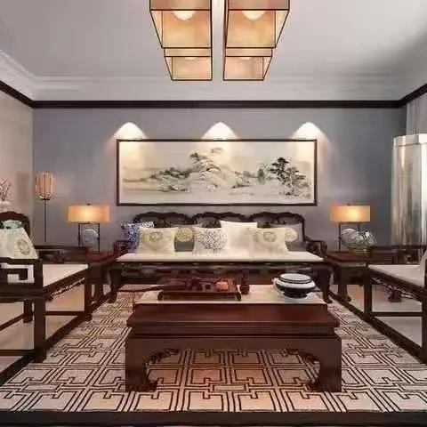 哪些旧物早清理 家兴业旺好运来