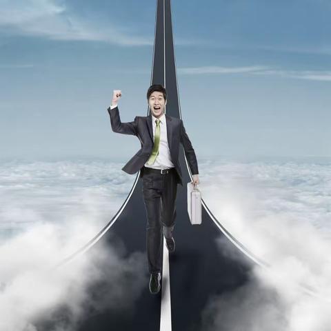 一路陷阱步步坑 职场风水需当先