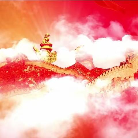 青春永向党 歌唱新时代——竹溪外国语学校暨第三届合唱比赛