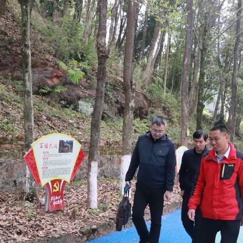 【平安校园】迎综治安全考评 促平安和谐校园——永安市南门小学迎接2023年度学校平安建设考评