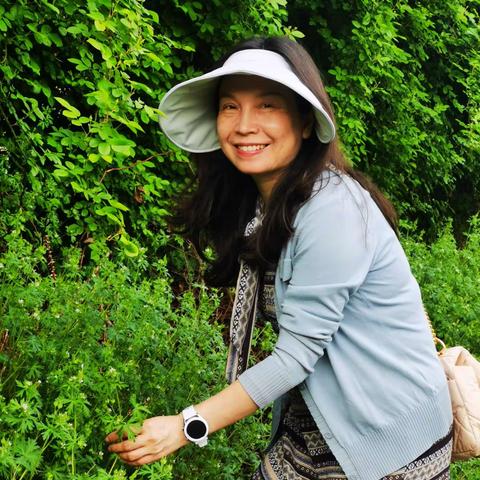 下班后的快乐之旅