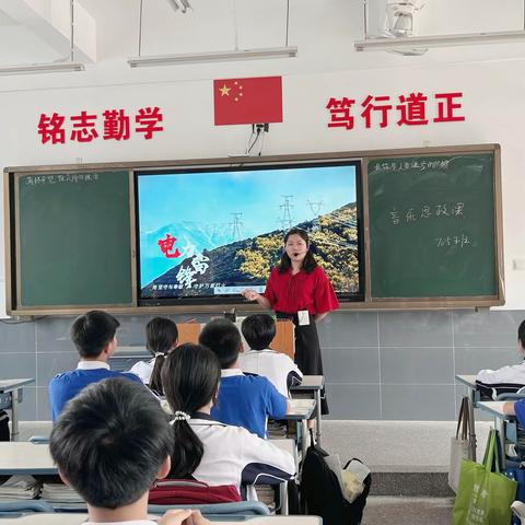 时光正好，705相遇
