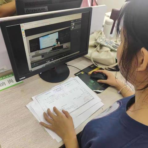 北京星空电器有限公司 点击蓝字，关注我们