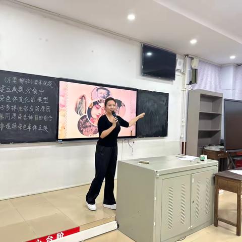 传统京剧大师梅兰芳