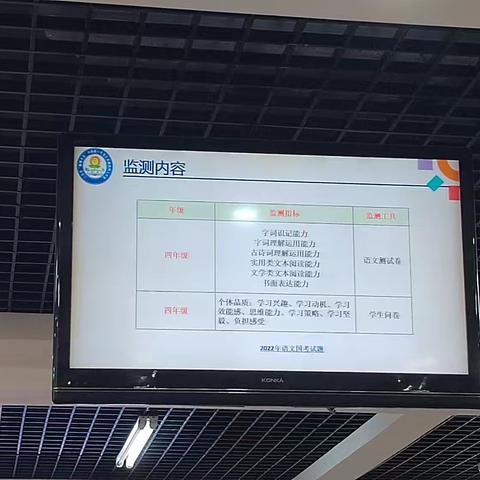 2024年学习资料