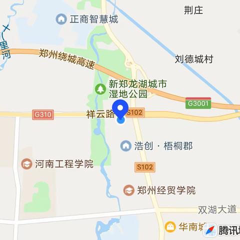 5+2=0！！！幼儿园老师最怕家长做的几件事！