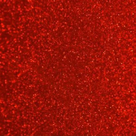 深圳市南山区金太阳老年艺术团