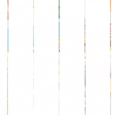 锡市第三小学二年三班期末总结