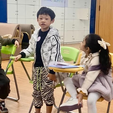 梓博