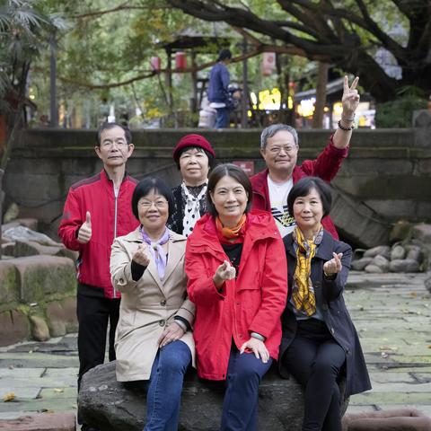 2023巴蜀之旅（副本）