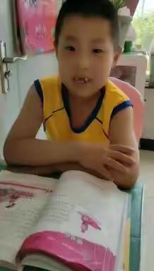 演说微课