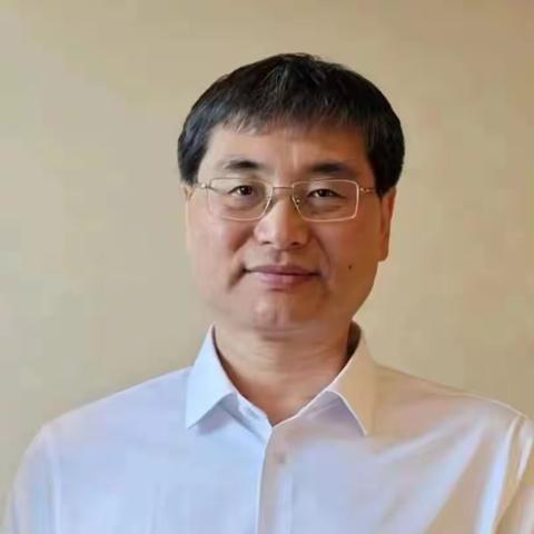 【传统文化与身心健康】教育体系课程系列