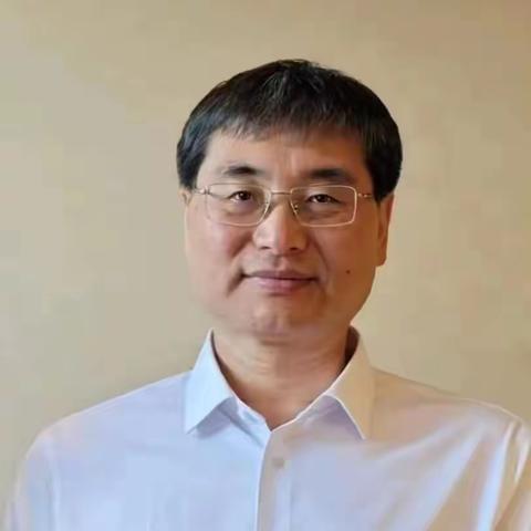 【赵宗瑞讲健康·总论篇】第2集 内外平衡 身体就好