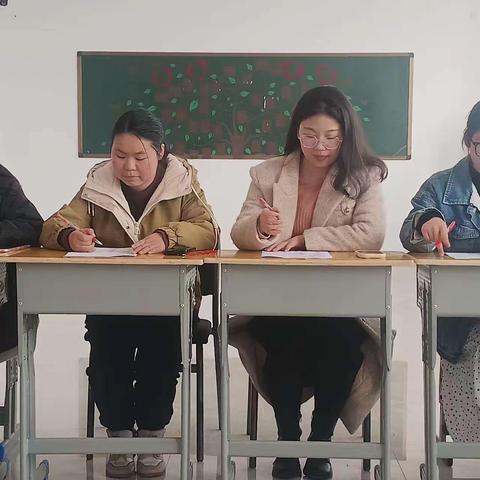 “传承优良传统，弘扬雷锋精神”——继续教育学院学习雷锋演讲比赛