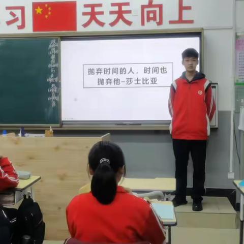 万里纵横国魂在，今朝不负盛世情