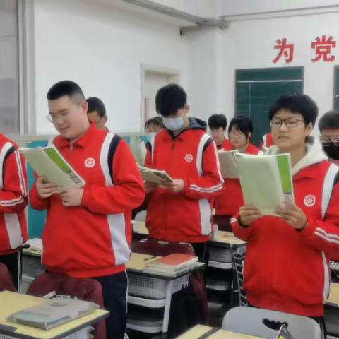 奔涌吧！推动时代的新青年