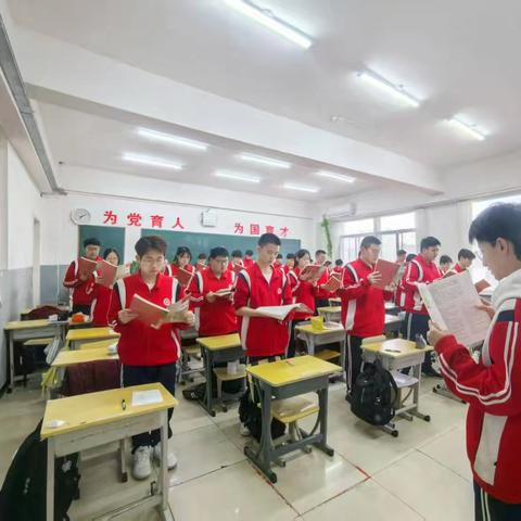 云程发轫，万里可期