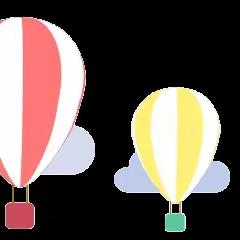 书海中漫步，书香中成长——寿光市上口镇广陵学校亲子共读活动