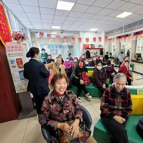 🌈 太阳路客户回馈活动