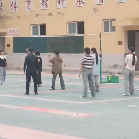 校园里快乐✧٩(ˊωˋ*)و✧时光