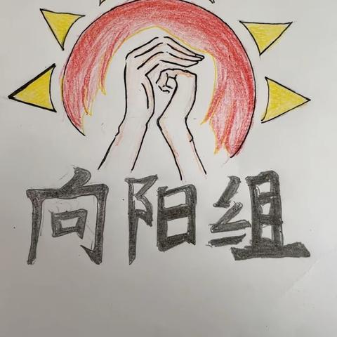 摘星组