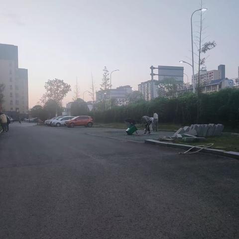 用户16595521的简篇