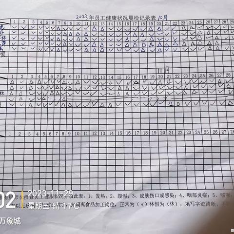 南昌万象城mc餐厅收档2023/11/30