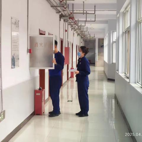 用户16597966的简篇