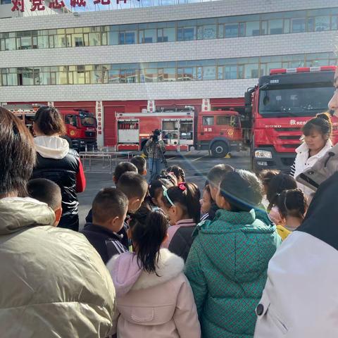 自主实习第五周中美二班殷子愉