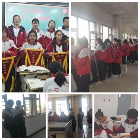 怀念我们逝去的青春