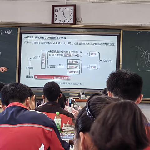 11.1至11.15实习记录