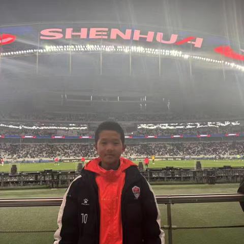 简篇-德育固本｜中队风采（2)@当涂路校区七彩中队