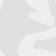 艺美德育｜合肥市少儿艺术学校开展“珍爱地球 人与自然和谐共生”主题活动