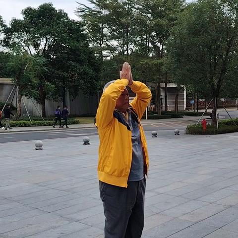 2026年五康元篇一一金沙滩（一）