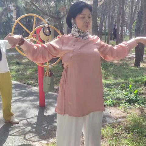 2026年五康元篇一一金沙滩（二）