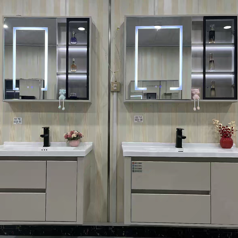 后河镇中心幼儿园的简篇