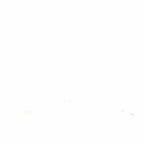 岑外•102班        小笔尖，跳起舞