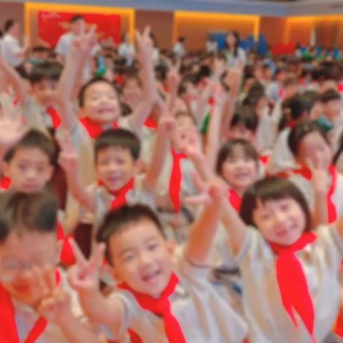 岑外·102  岁月为糖✪ω✪六一快乐