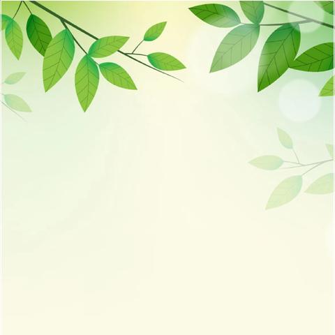 合规廉洁文化基地讲解