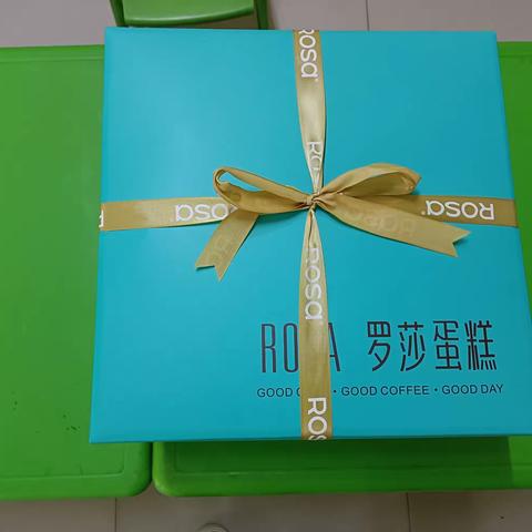 ㊗️祝秦健宇小朋友生日快乐🥳🥳