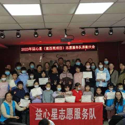 国际志愿者日，我们一起来庆祝