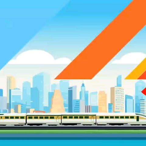 甘州区护路办 2025年2月工作汇总