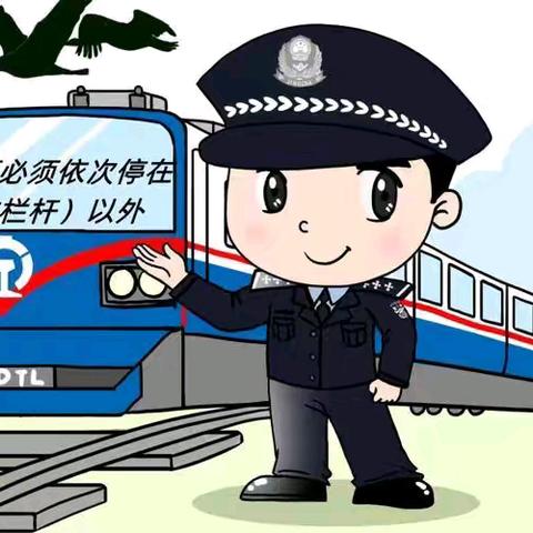 2025年甘州区护路办6月份工作汇总