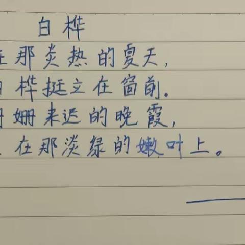 乌兰毛都小学的简篇