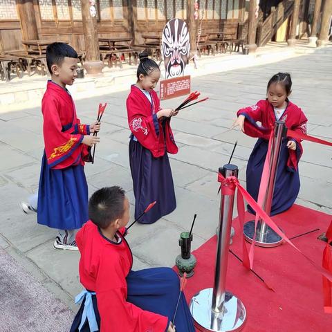 用户16620015的简篇