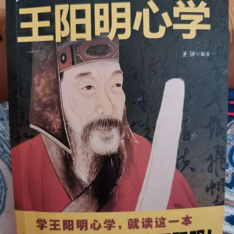 阅读悦美，向美而行----霸王岭学校教师阅读分享（三）