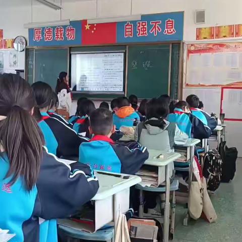 2023.10.30上午督学