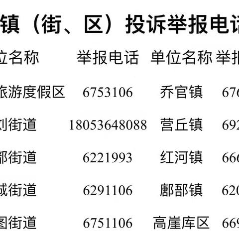 温馨提示‖关于校外托管致家长的一封信