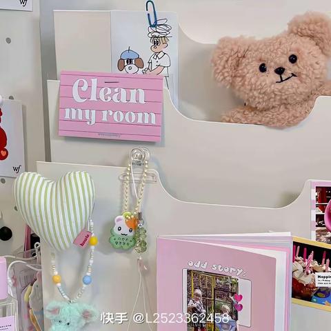 贝乐幼儿园小班十二月份所学内容